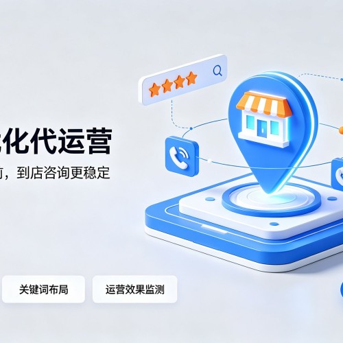 饶阳GEO优化